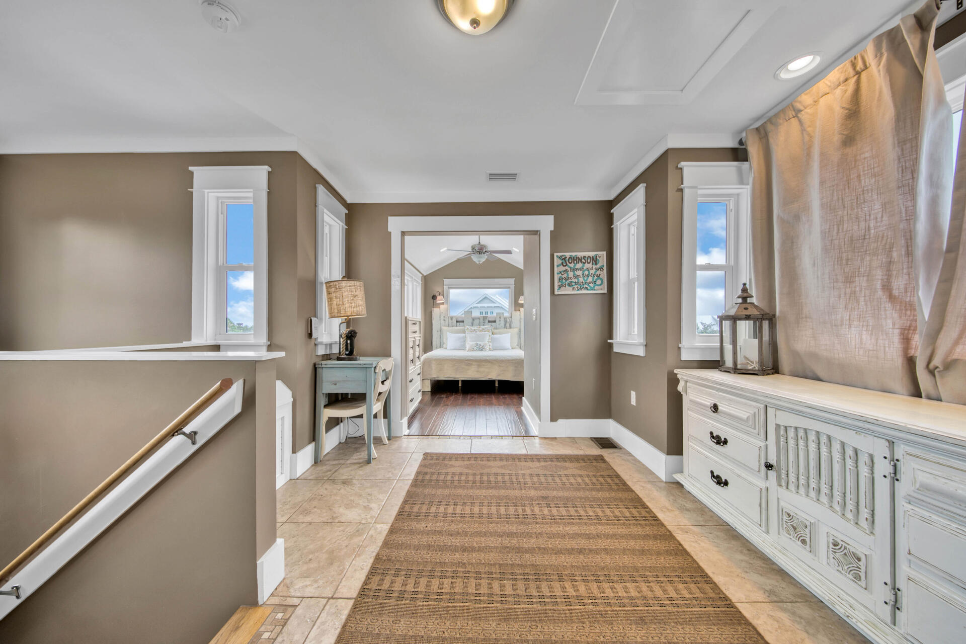 175 Brenda Lane Inlet Beach, FL 32461 - Photo 38 of 56 Gallery Image 38