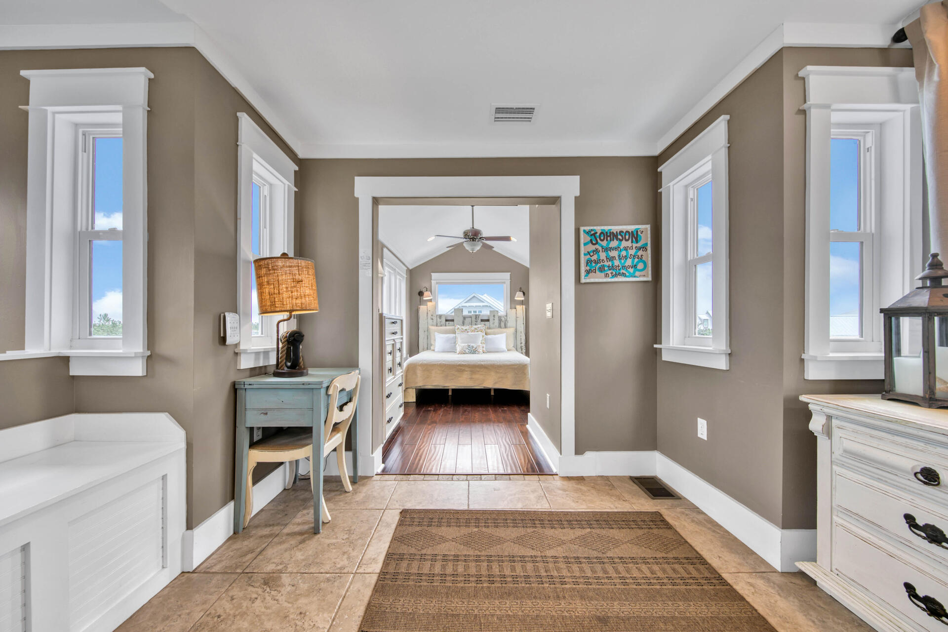 175 Brenda Lane Inlet Beach, FL 32461 - Photo 39 of 56 Gallery Image 39
