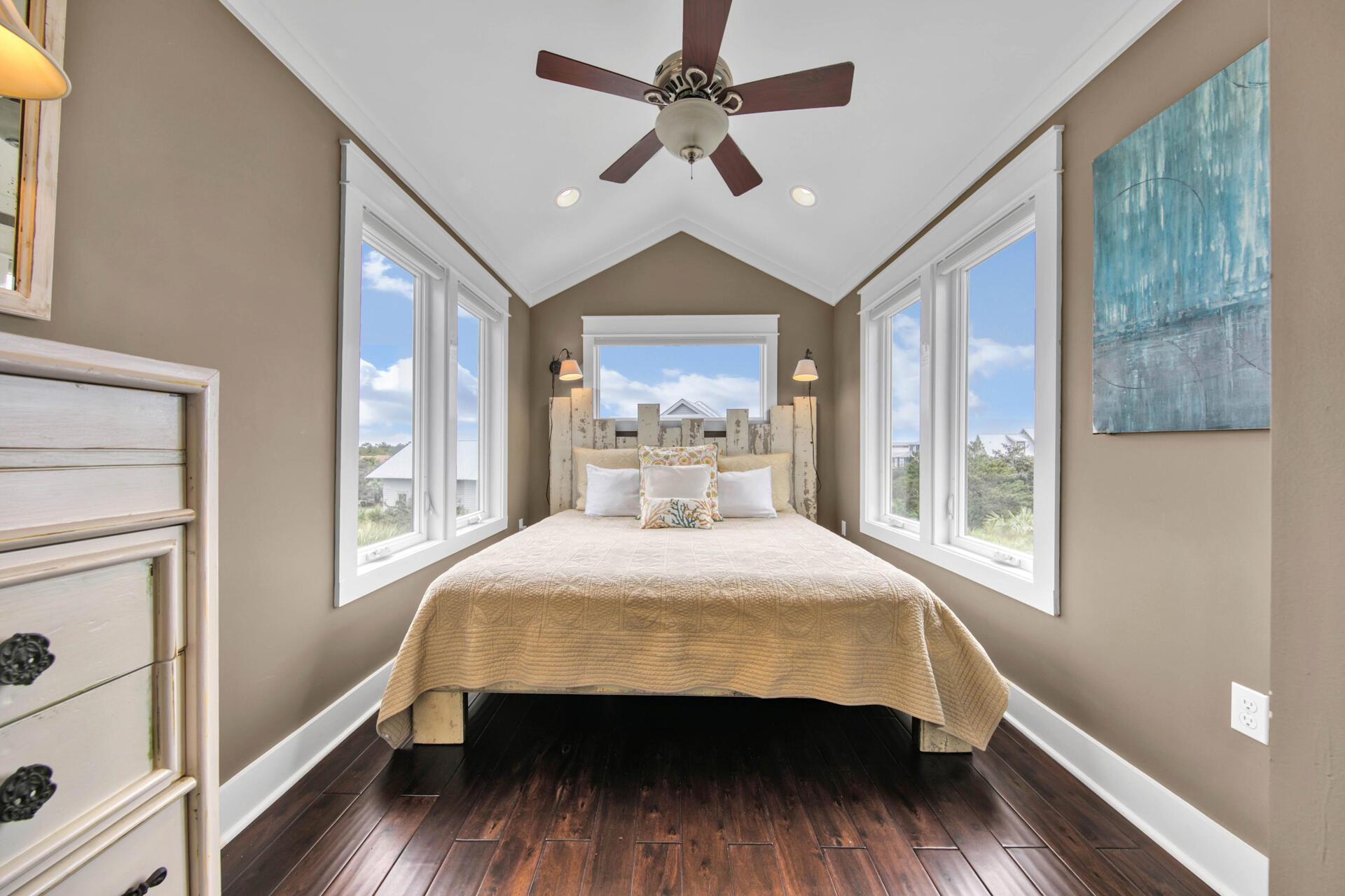 175 Brenda Lane Inlet Beach, FL 32461 - Photo 40 of 56 Gallery Image 40