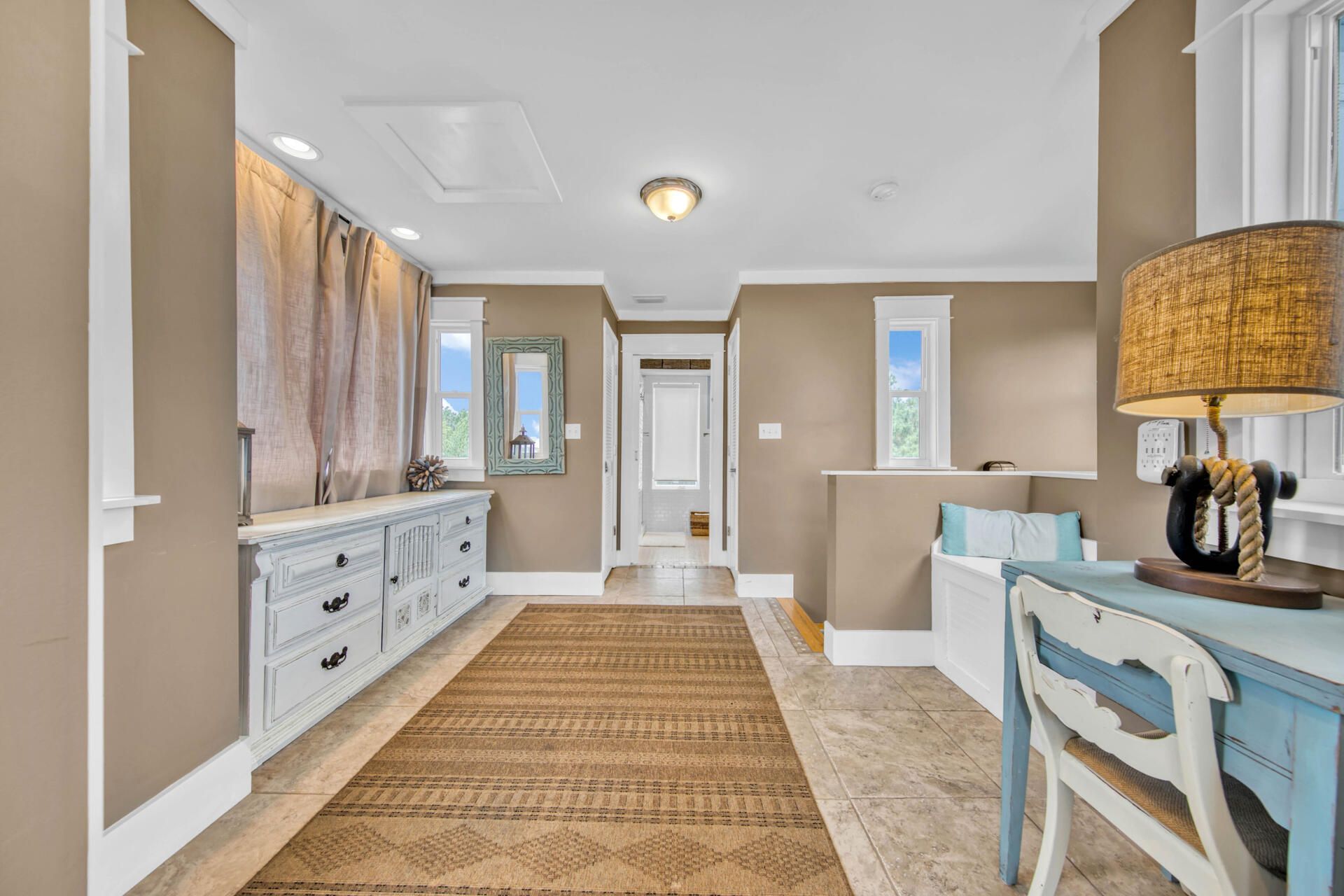 175 Brenda Lane Inlet Beach, FL 32461 - Photo 41 of 56 Gallery Image 41