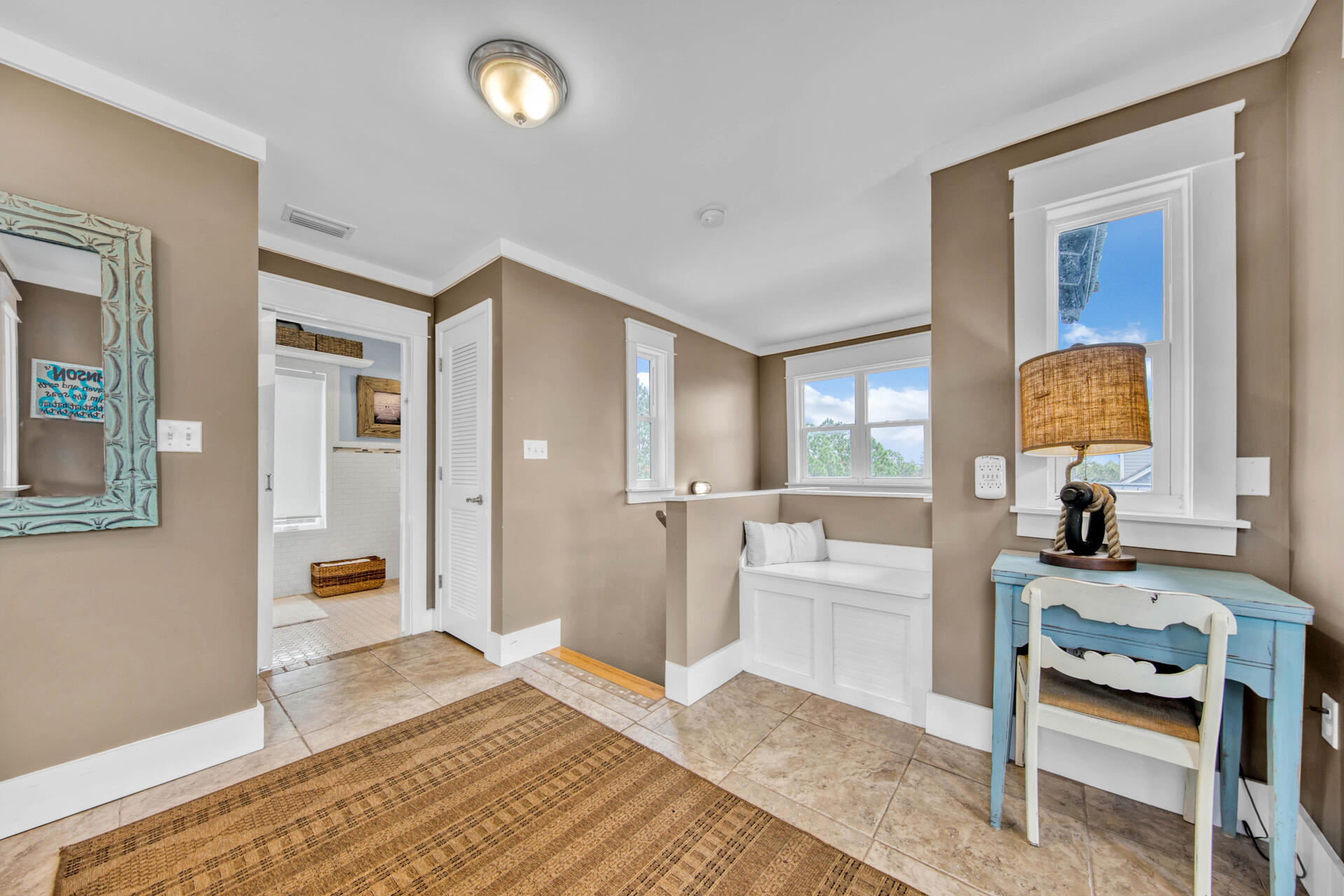175 Brenda Lane Inlet Beach, FL 32461 - Photo 42 of 56 Gallery Image 42