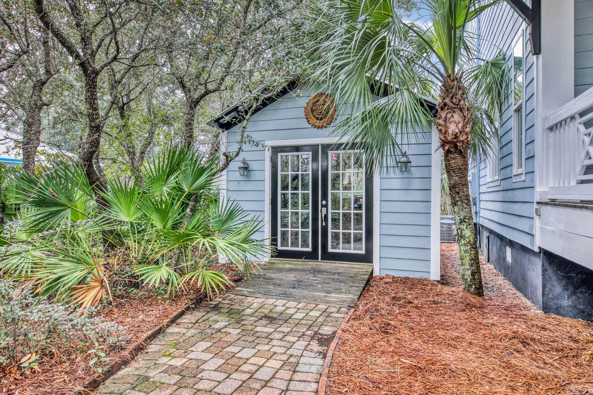 175 Brenda Lane Inlet Beach, FL 32461 - Photo 45 of 56 Gallery Image 45