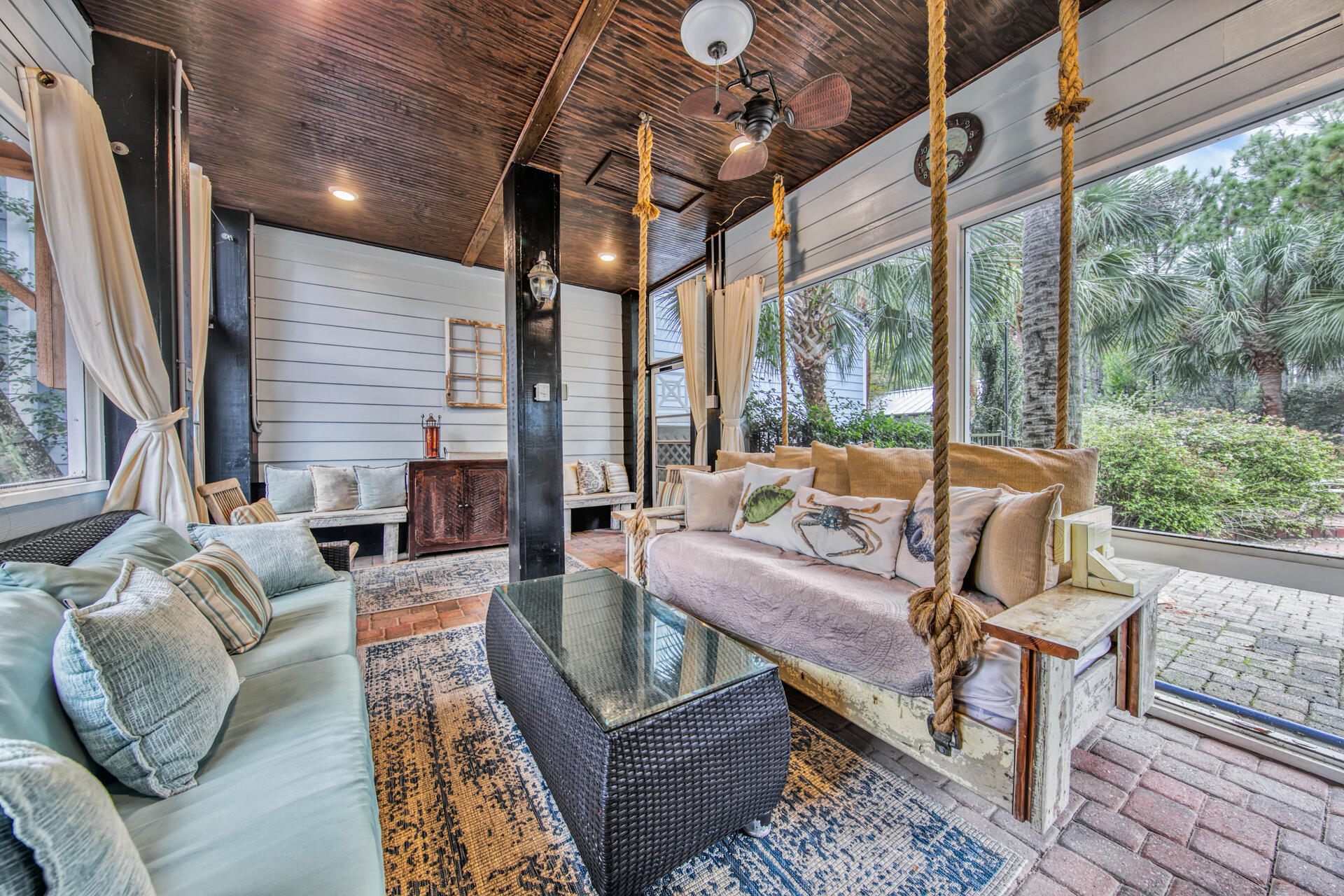 175 Brenda Lane Inlet Beach, FL 32461 - Photo 47 of 56 Gallery Image 47