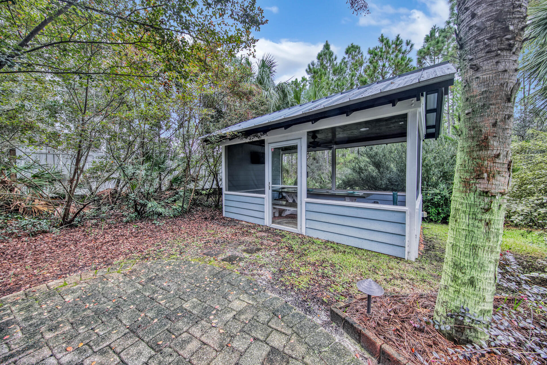 175 Brenda Lane Inlet Beach, FL 32461 - Photo 48 of 56 Gallery Image 48