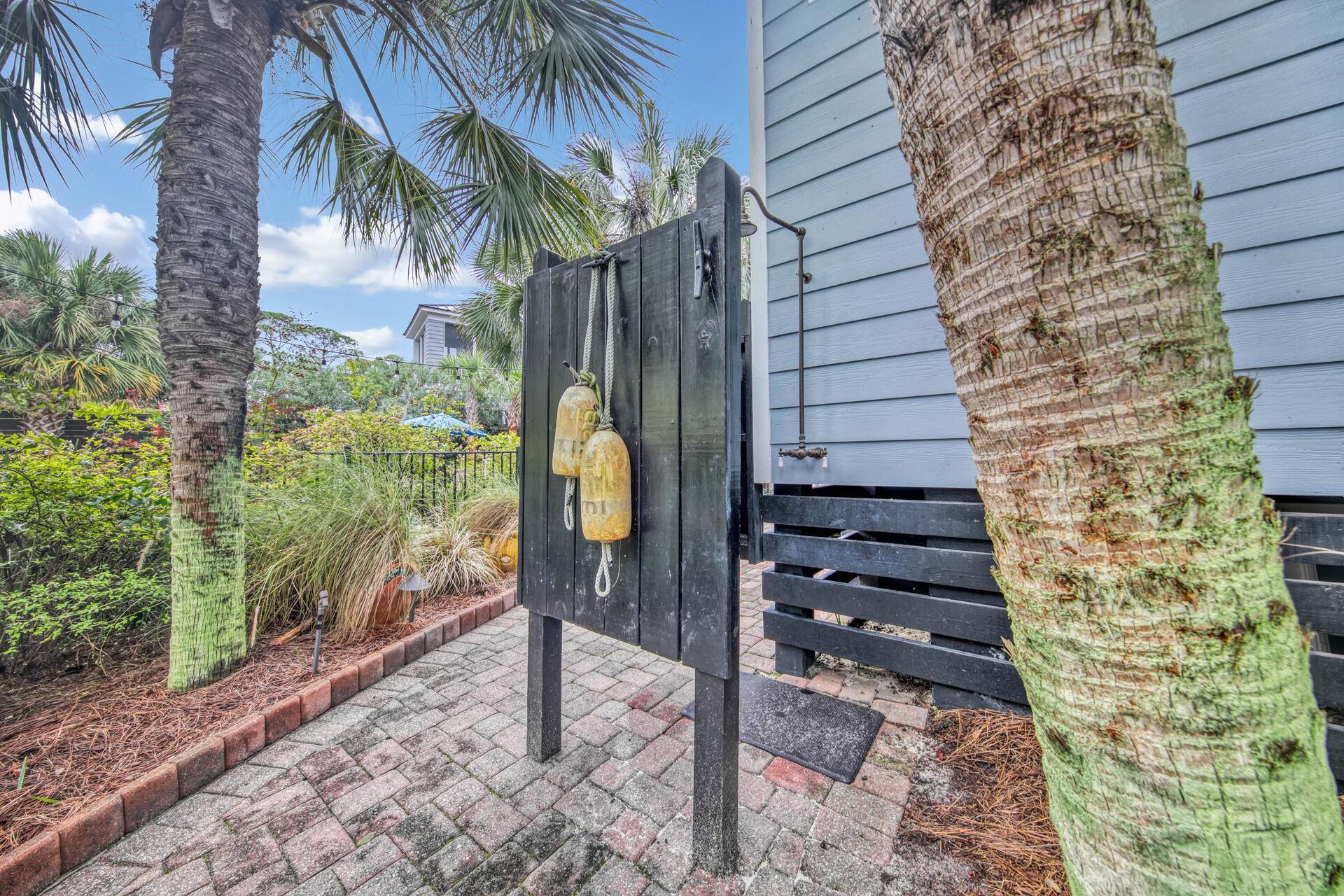 175 Brenda Lane Inlet Beach, FL 32461 - Photo 49 of 56 Gallery Image 49