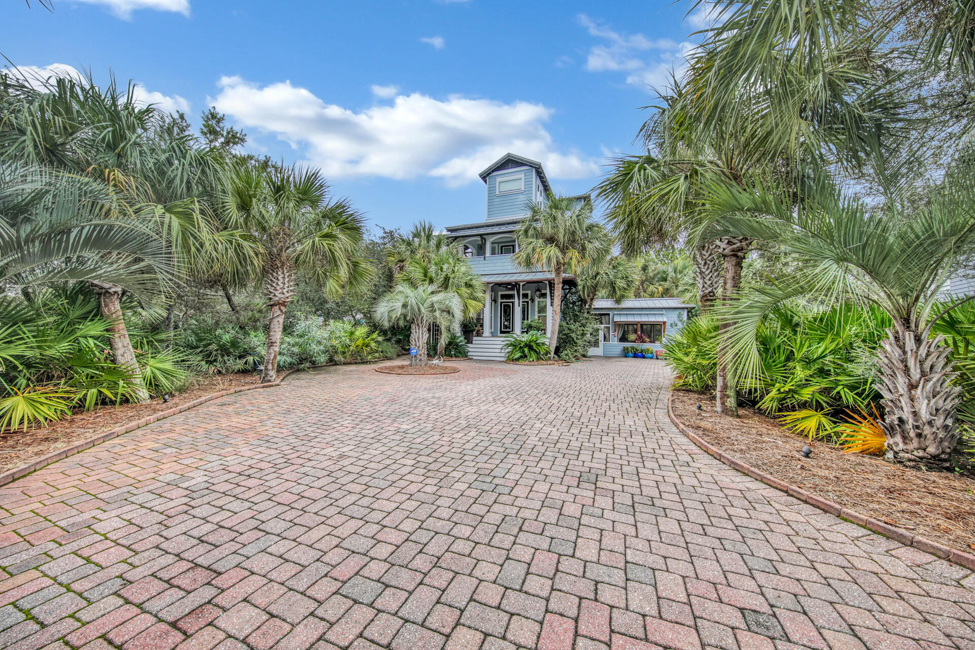 175 Brenda Lane Inlet Beach, FL 32461 - Photo 50 of 56 Gallery Image 50