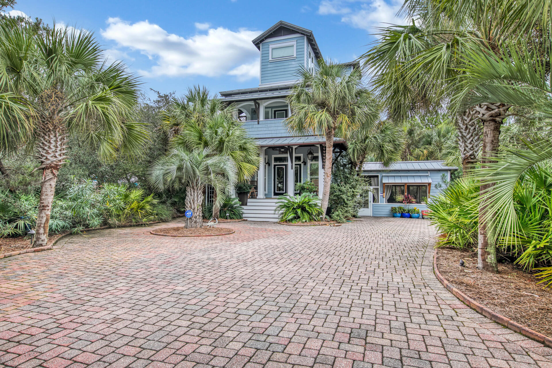 175 Brenda Lane Inlet Beach, FL 32461 - Photo 51 of 56 Gallery Image 51