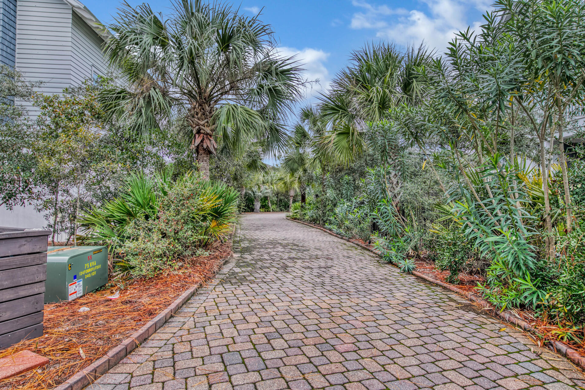 175 Brenda Lane Inlet Beach, FL 32461 - Photo 52 of 56 Gallery Image 52