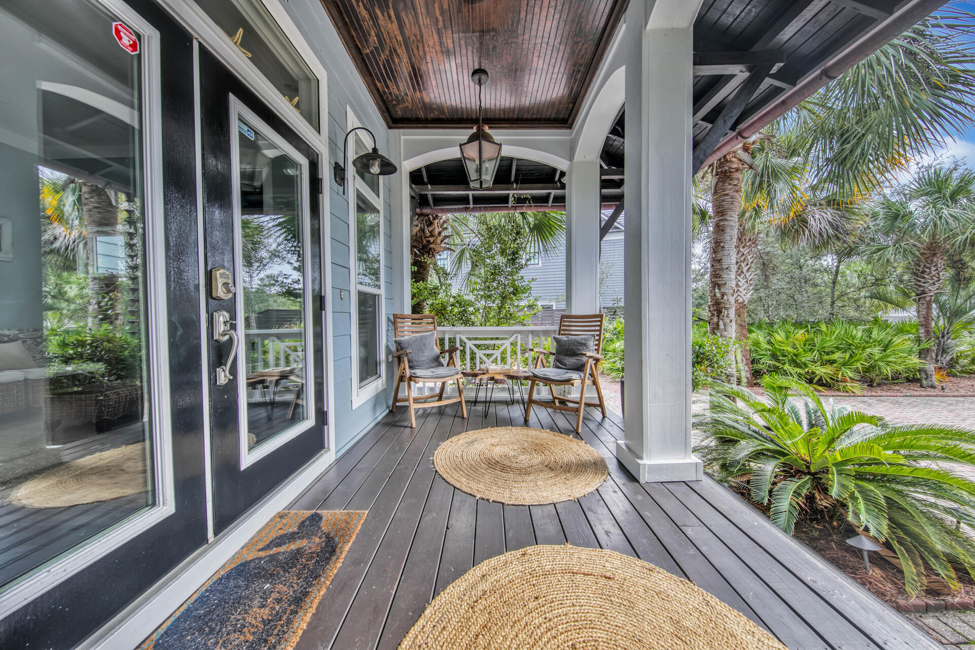 175 Brenda Lane Inlet Beach, FL 32461 - Photo 8 of 56 Gallery Image 8