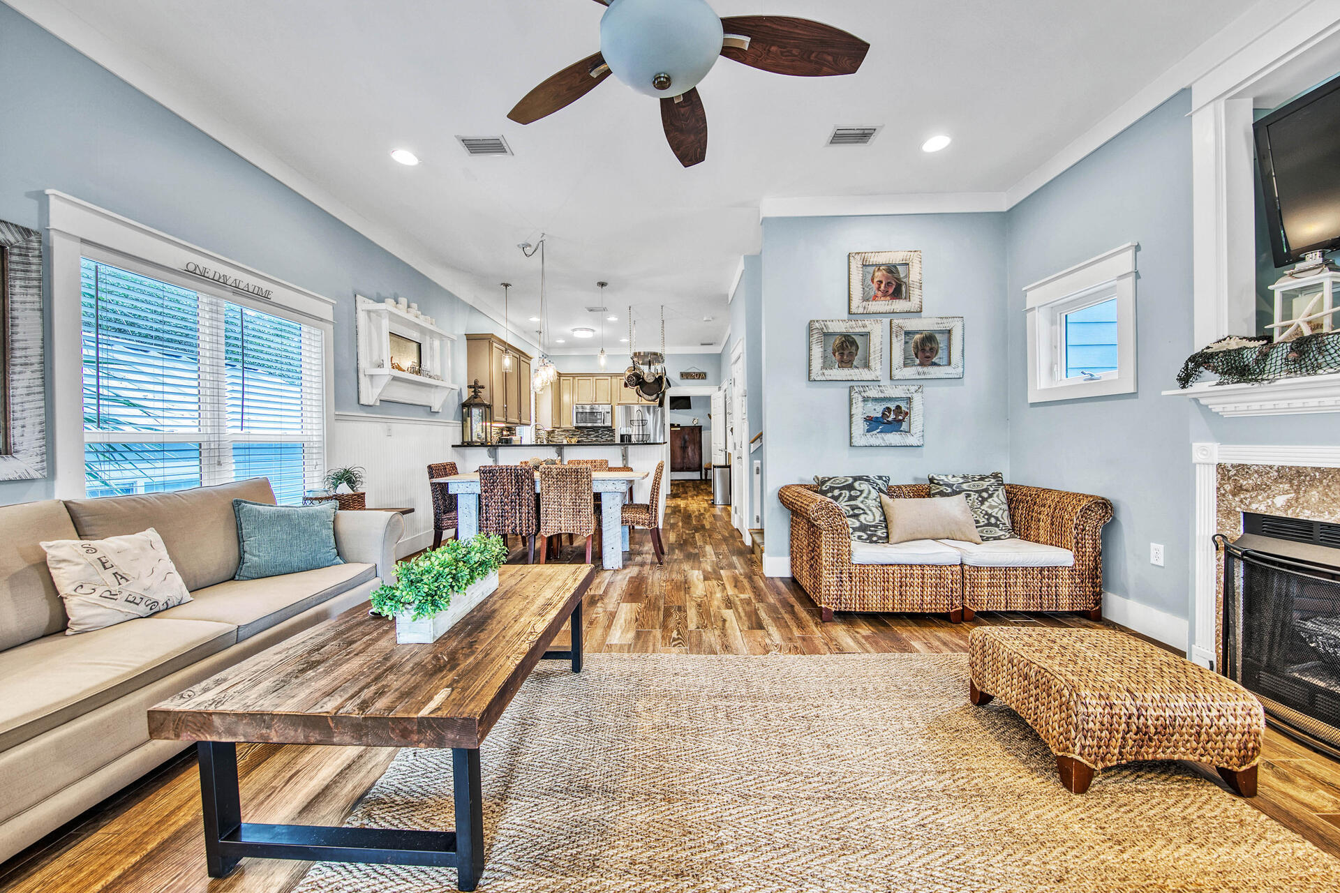 175 Brenda Lane Inlet Beach, FL 32461 - Photo 9 of 56 Gallery Image 9