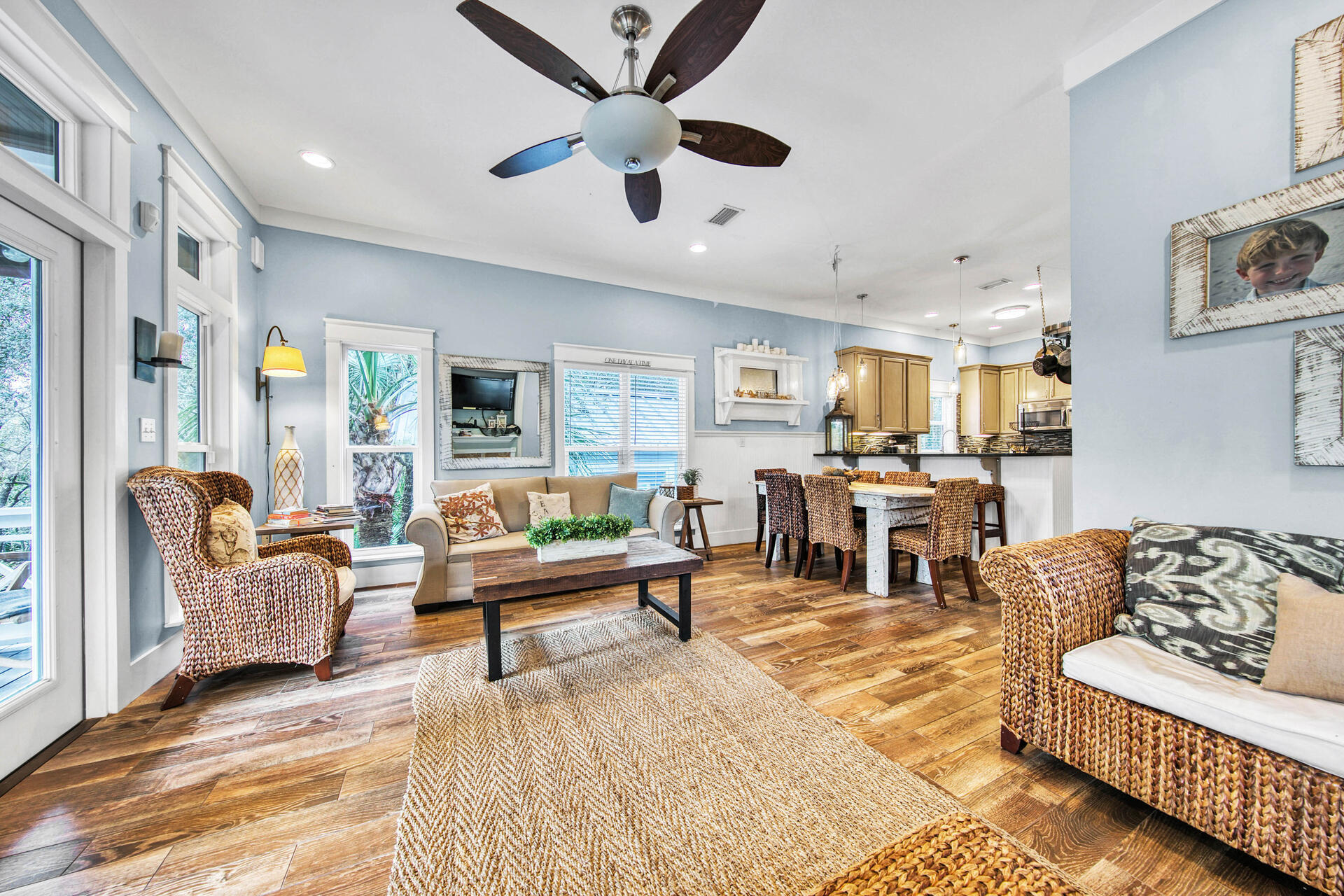 175 Brenda Lane Inlet Beach, FL 32461 - Photo 10 of 56 Gallery Image 10
