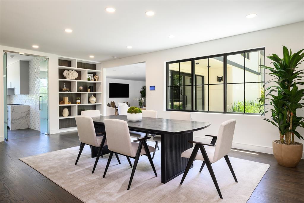 4700 Dorset Road Dallas, TX 75229 - Photo 11 of 40