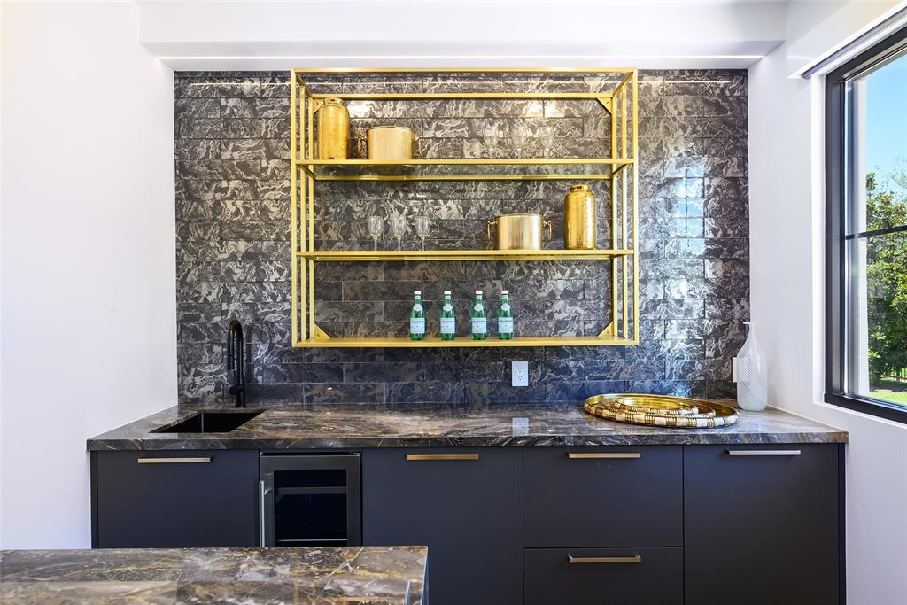 4700 Dorset Road Dallas, TX 75229 - Photo 15 of 40