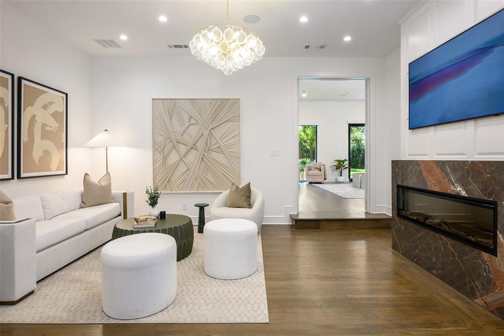 4700 Dorset Road Dallas, TX 75229 - Photo 16 of 40