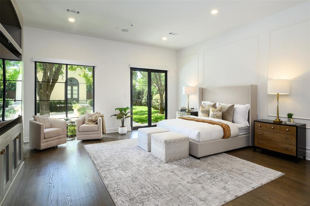 4700 Dorset Road Dallas, TX 75229 - Photo 18 of 40