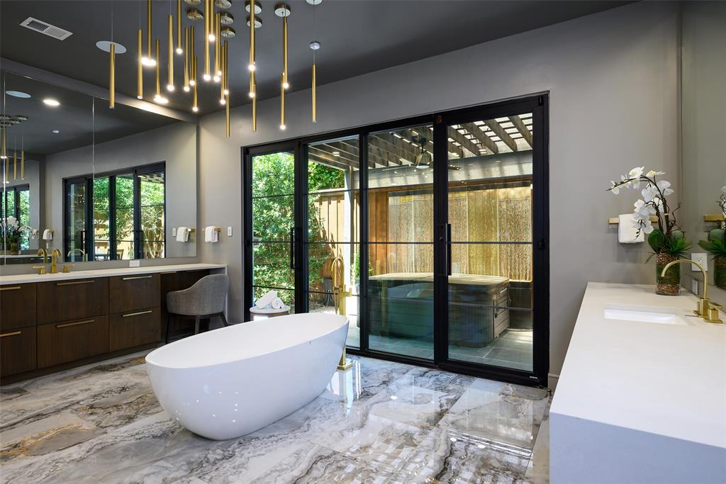 4700 Dorset Road Dallas, TX 75229 - Photo 20 of 40