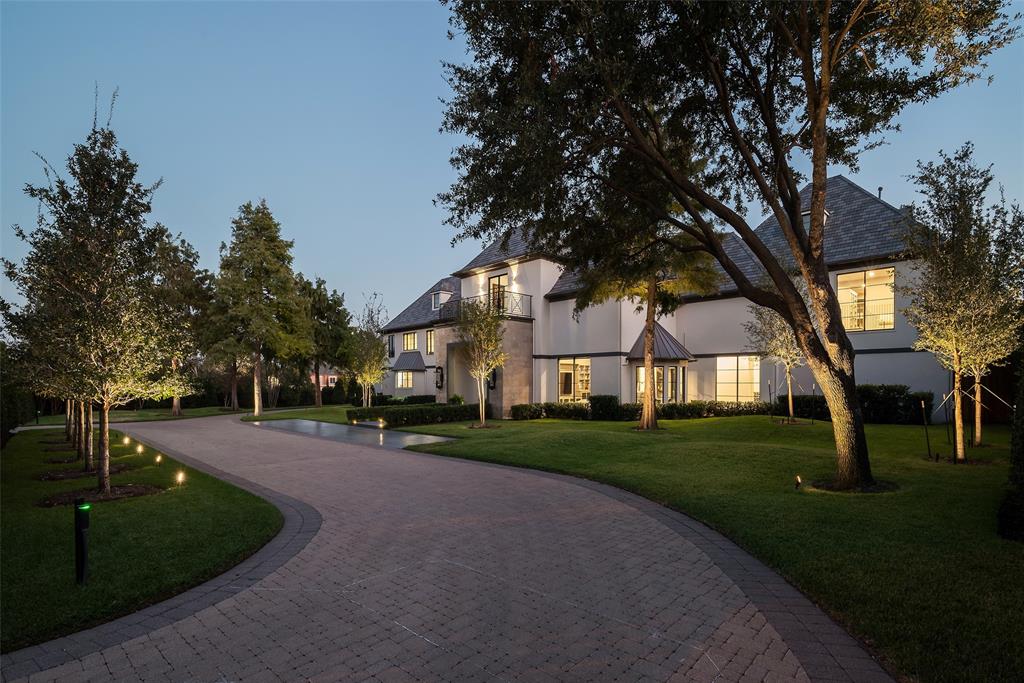 4700 Dorset Road Dallas, TX 75229 - Photo 2 of 40