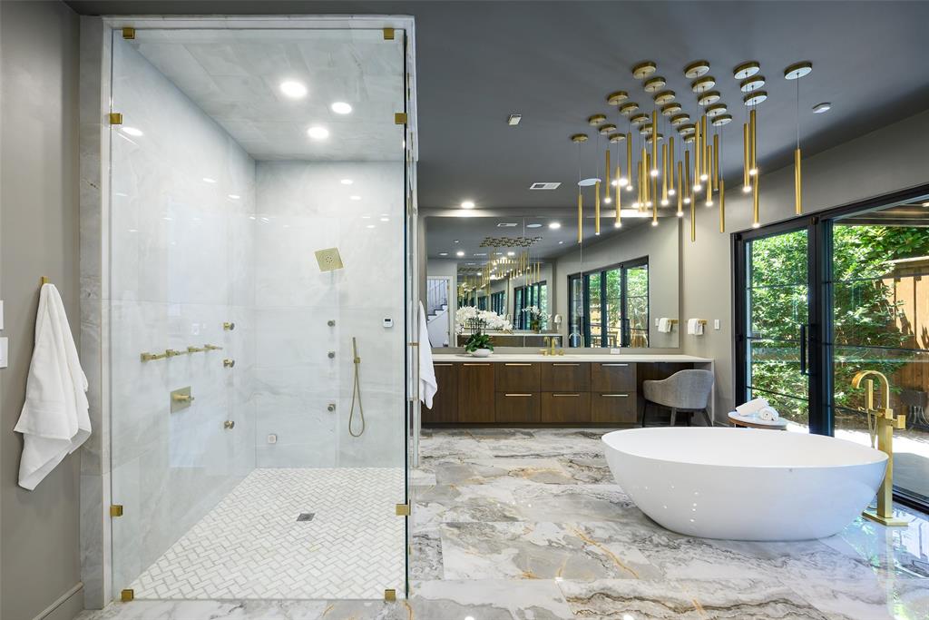 4700 Dorset Road Dallas, TX 75229 - Photo 21 of 40