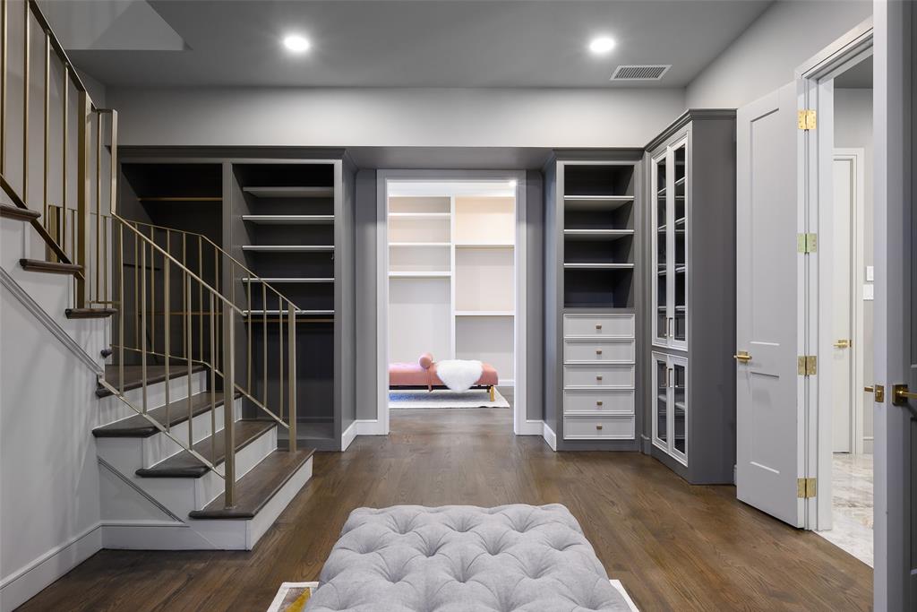 4700 Dorset Road Dallas, TX 75229 - Photo 23 of 40