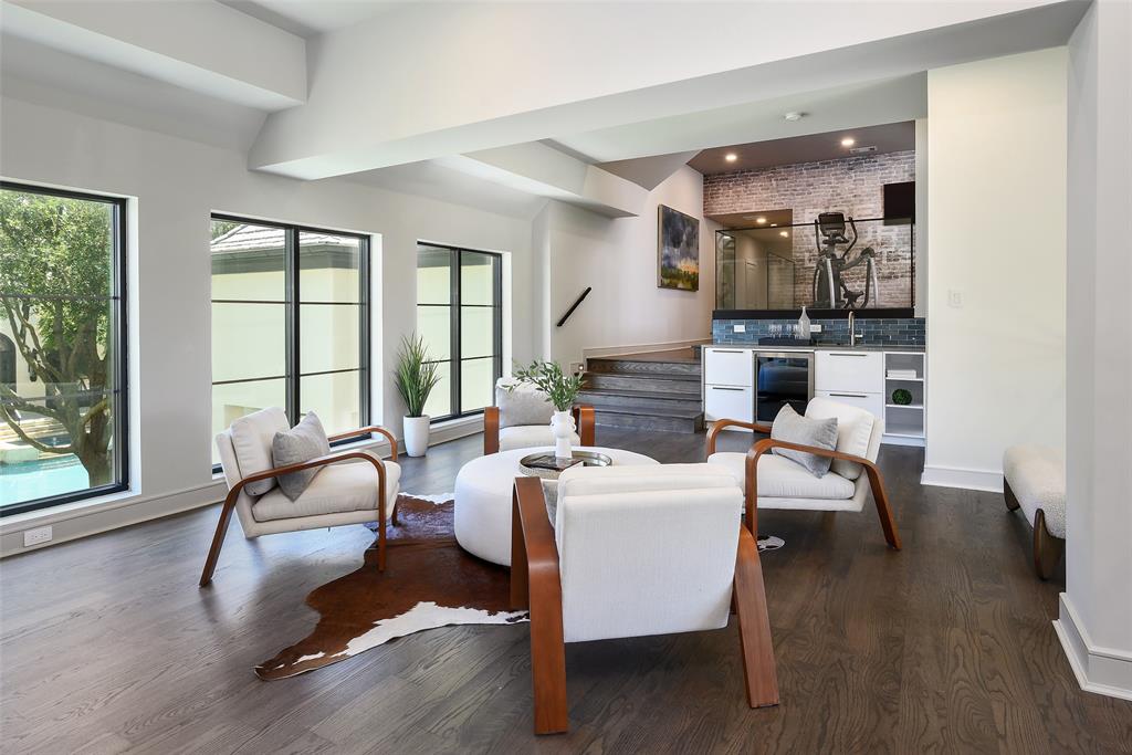 4700 Dorset Road Dallas, TX 75229 - Photo 26 of 40