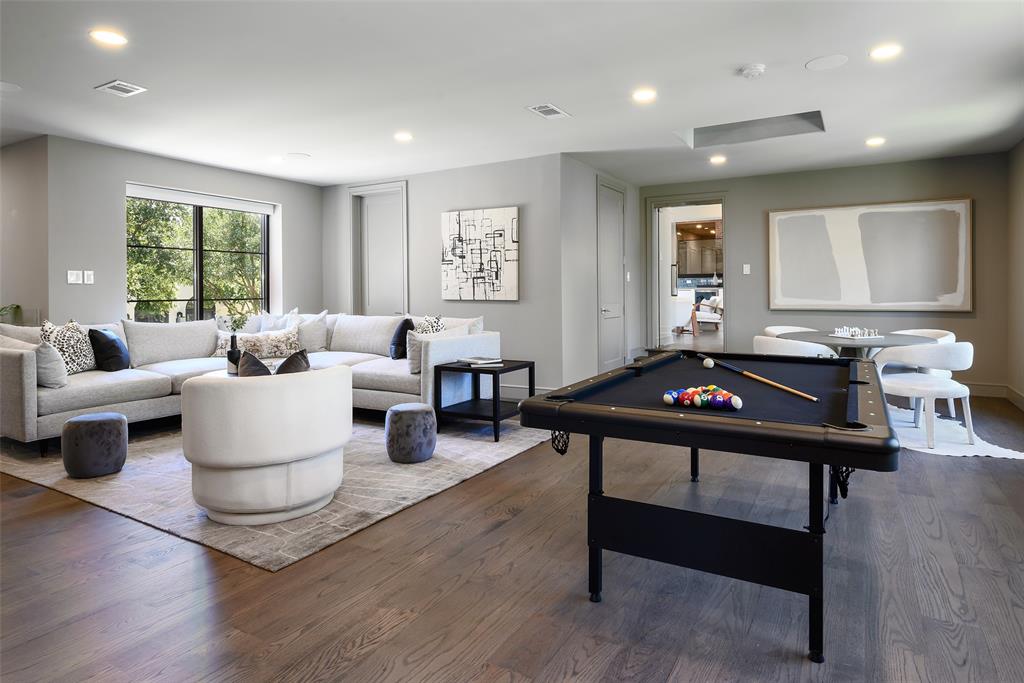 4700 Dorset Road Dallas, TX 75229 - Photo 27 of 40