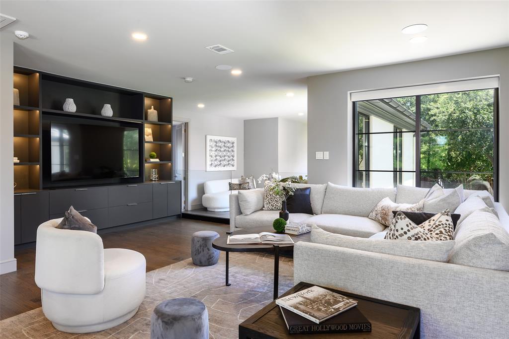 4700 Dorset Road Dallas, TX 75229 - Photo 28 of 40