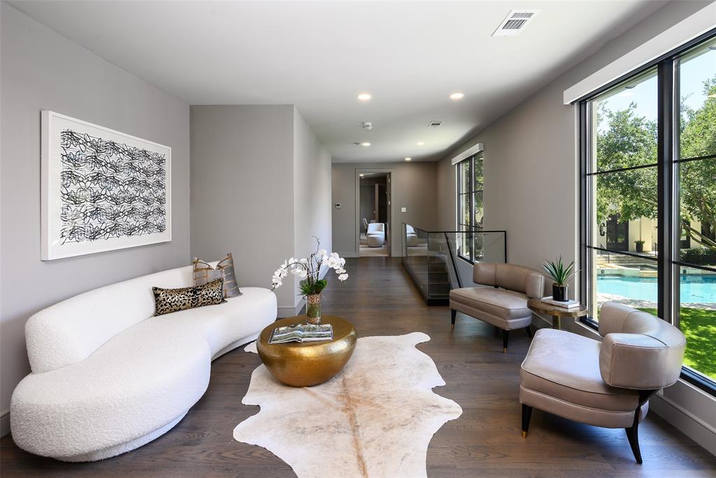 4700 Dorset Road Dallas, TX 75229 - Photo 29 of 40