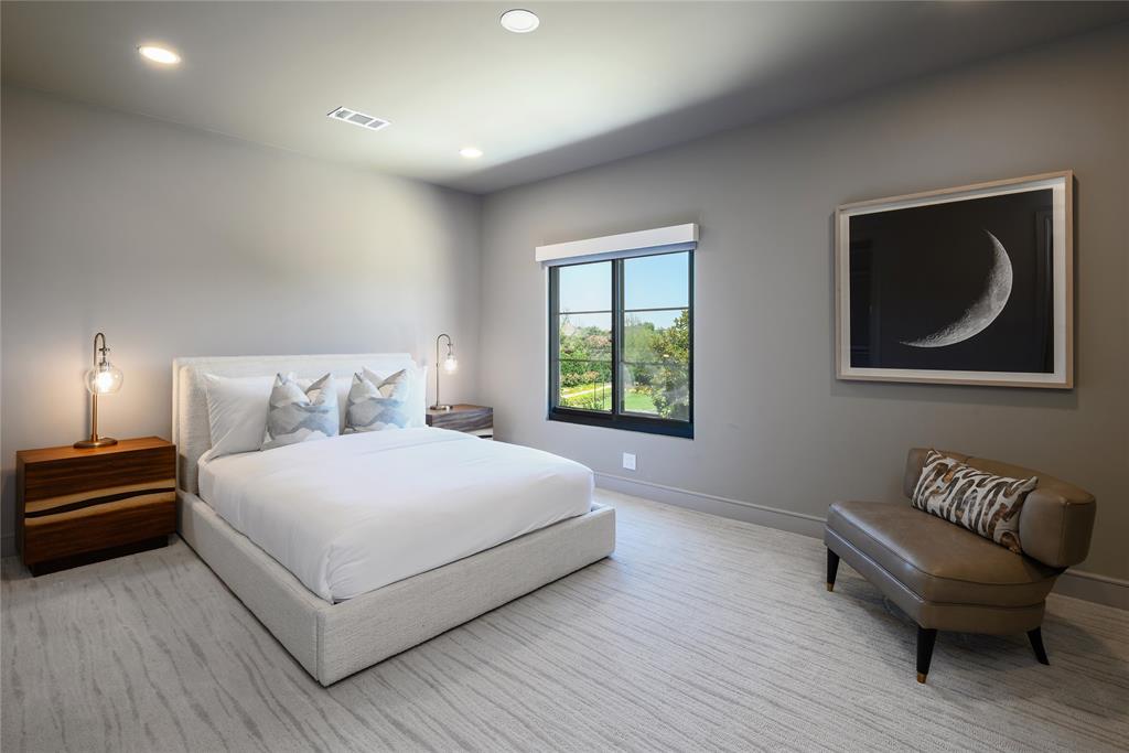 4700 Dorset Road Dallas, TX 75229 - Photo 30 of 40