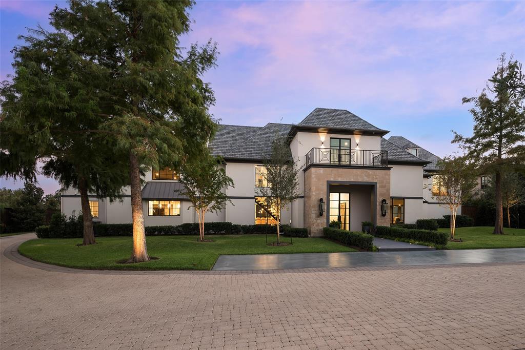 4700 Dorset Road Dallas, TX 75229 - Photo 3 of 40