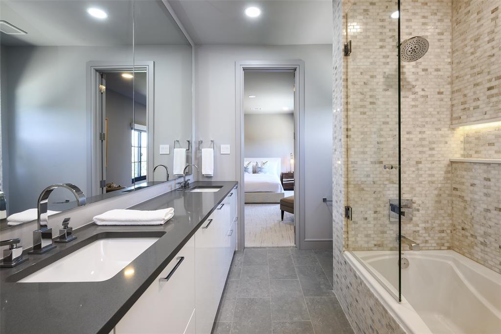 4700 Dorset Road Dallas, TX 75229 - Photo 31 of 40