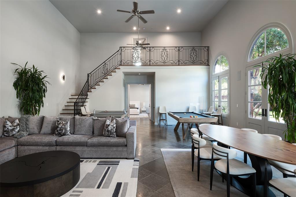 4700 Dorset Road Dallas, TX 75229 - Photo 34 of 40