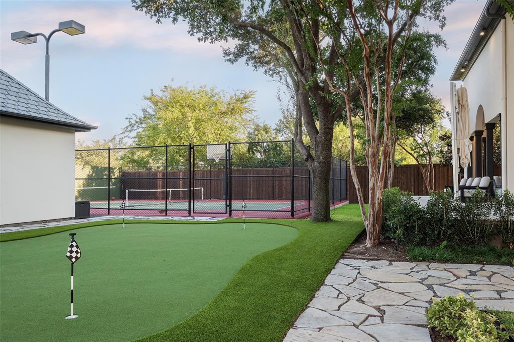 4700 Dorset Road Dallas, TX 75229 - Photo 36 of 40