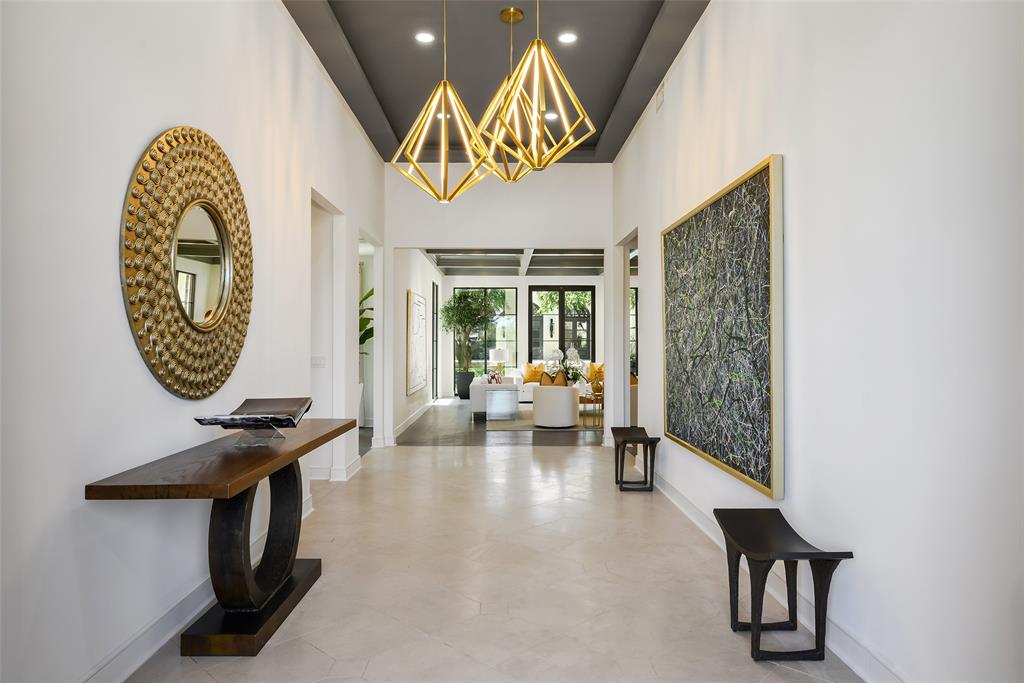 4700 Dorset Road Dallas, TX 75229 - Photo 4 of 40