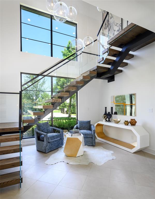 4700 Dorset Road Dallas, TX 75229 - Photo 8 of 40