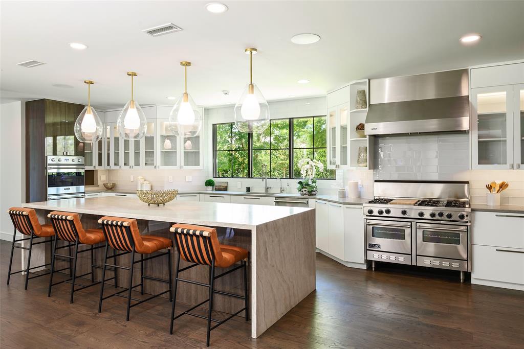 4700 Dorset Road Dallas, TX 75229 - Photo 10 of 40