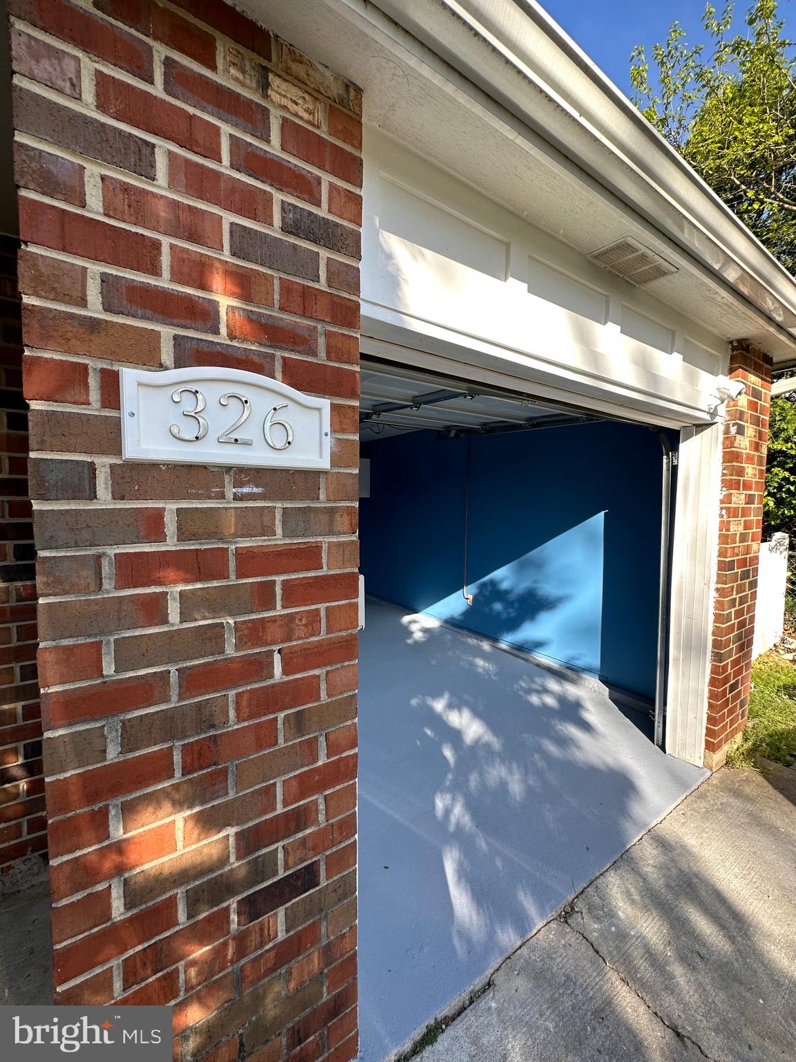 326 Brandon Drive Bear, DE 19701 - Photo 1 of 16 a view of door