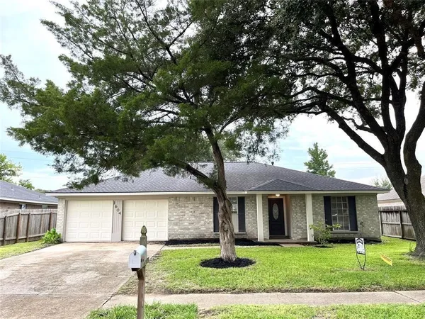 $2,100 | 1604 Broken Arrow Street, Baytown, TX 77521