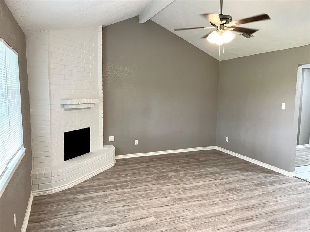 1604 Broken Arrow Street Baytown, TX 77521 - Photo 11 of 23