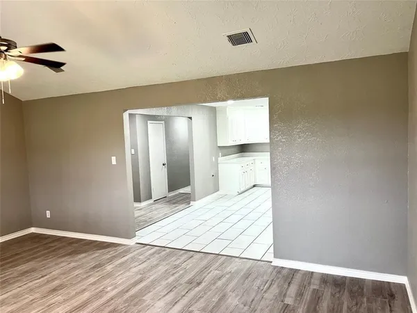 $2,100 | 1604 Broken Arrow Street, Baytown, TX 77521