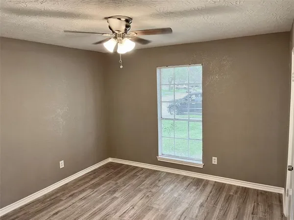 $2,100 | 1604 Broken Arrow Street, Baytown, TX 77521