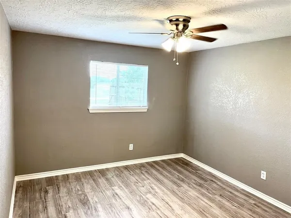 $2,100 | 1604 Broken Arrow Street, Baytown, TX 77521