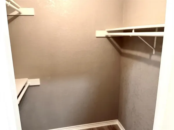 $2,100 | 1604 Broken Arrow Street, Baytown, TX 77521