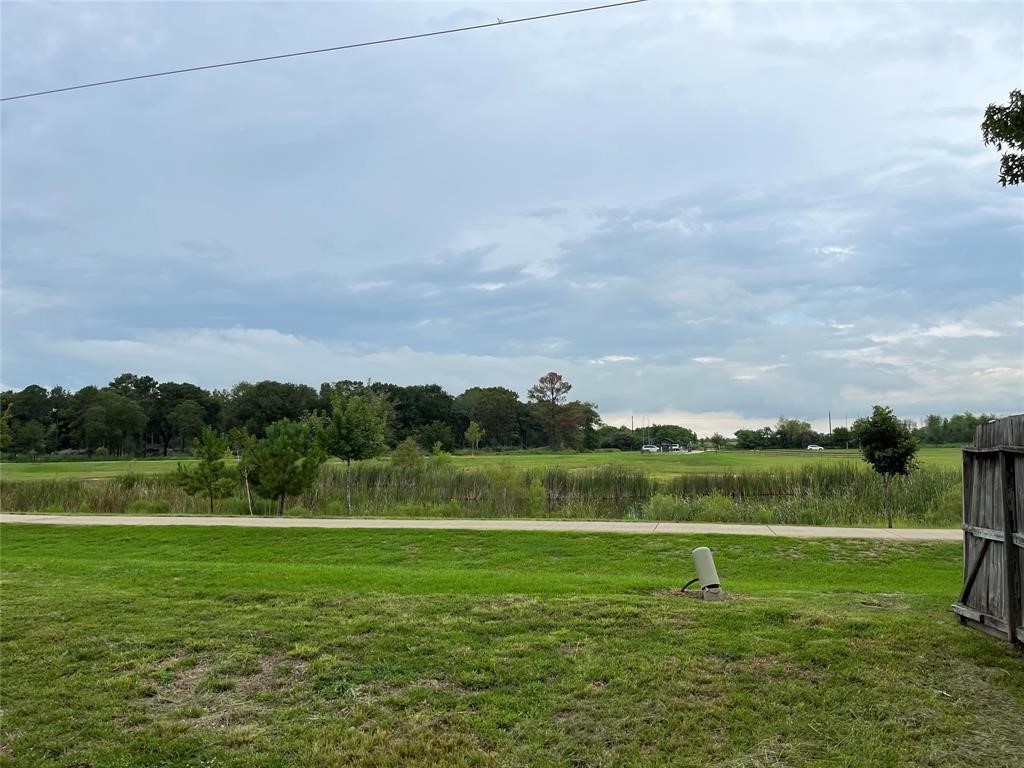 1604 Broken Arrow Street Baytown, TX 77521 - Photo 22 of 23