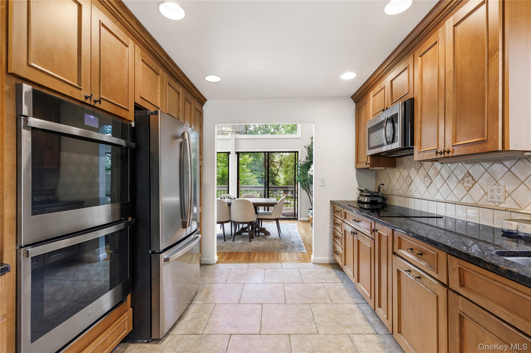 52 Talcott Road Rye Brook, NY 10573 - Photo 14 of 38