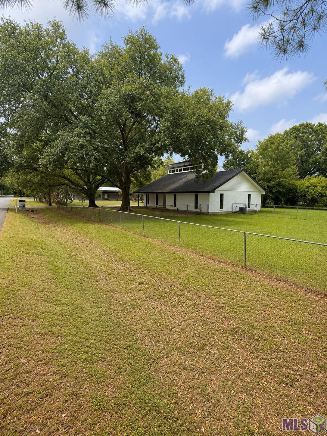 4416 Fisherman Road Batchelor, LA 70715 - Photo 19 of 21
