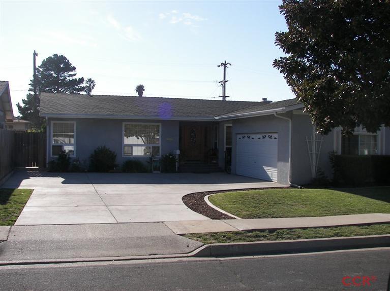 405 South First Street Lompoc, CA 93436 - Photo 1 of 14 Primary Photo
