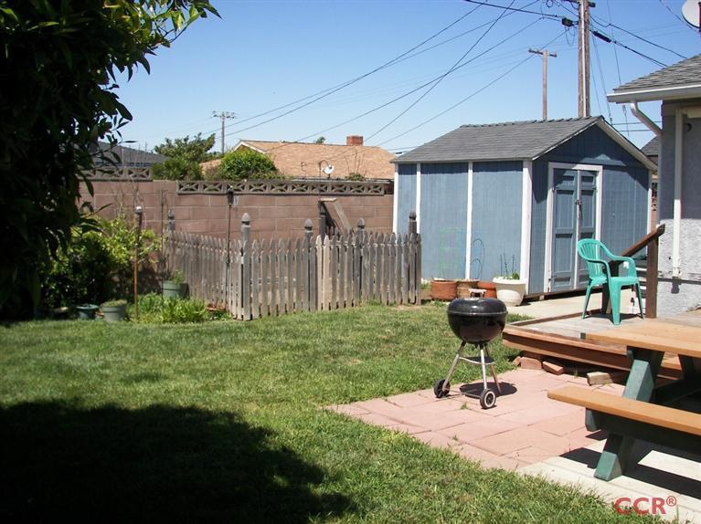 405 South First Street Lompoc, CA 93436 - Photo 11 of 14 Additional Photo