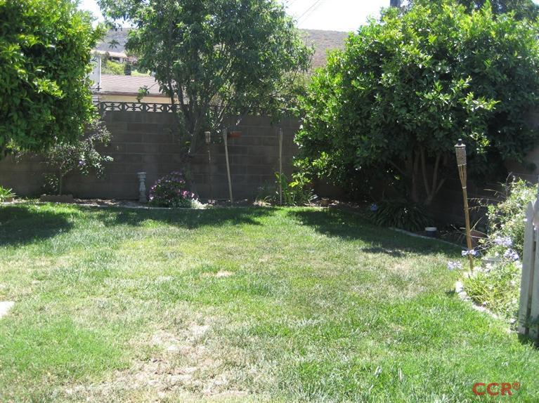 405 South First Street Lompoc, CA 93436 - Photo 12 of 14 Additional Photo