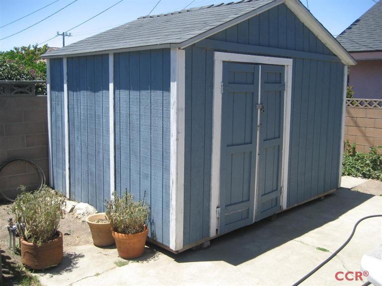 405 South First Street Lompoc, CA 93436 - Photo 13 of 14 Additional Photo