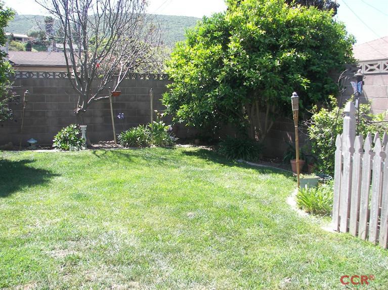 405 South First Street Lompoc, CA 93436 - Photo 14 of 14 Additional Photo